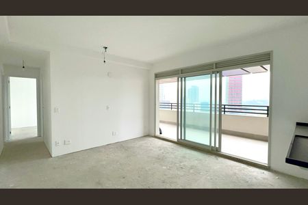 Apartamento à venda com 67m², 2 quartos e 1 vaga Apartamento à venda com 67m², 2 quartos e 1 vagaSala
