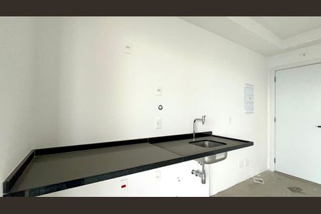 Apartamento à venda com 67m², 2 quartos e 1 vaga Apartamento à venda com 67m², 2 quartos e 1 vagaCozinha