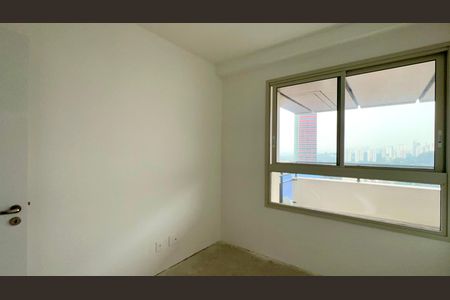 Apartamento à venda com 67m², 2 quartos e 1 vaga Apartamento à venda com 67m², 2 quartos e 1 vagaQuarto
