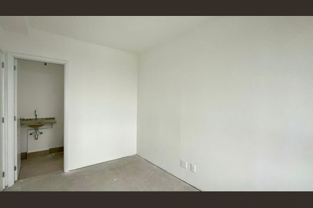Apartamento à venda com 67m², 2 quartos e 1 vaga Apartamento à venda com 67m², 2 quartos e 1 vagaSuite