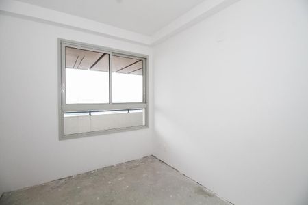 Apartamento à venda com 67m², 2 quartos e 1 vaga Apartamento à venda com 67m², 2 quartos e 1 vagaQuarto