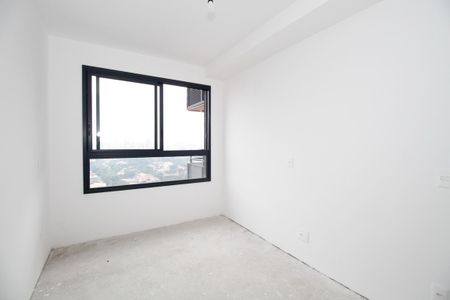 Apartamento à venda com 67m², 2 quartos e 1 vaga Apartamento à venda com 67m², 2 quartos e 1 vagaSuíte