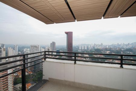 Apartamento à venda com 67m², 2 quartos e 1 vaga Apartamento à venda com 67m², 2 quartos e 1 vagaVista do Quarto