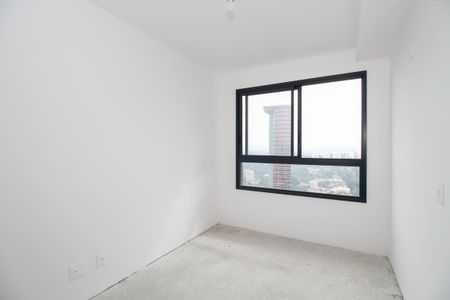 Apartamento à venda com 67m², 2 quartos e 1 vaga Apartamento à venda com 67m², 2 quartos e 1 vagaSuíte