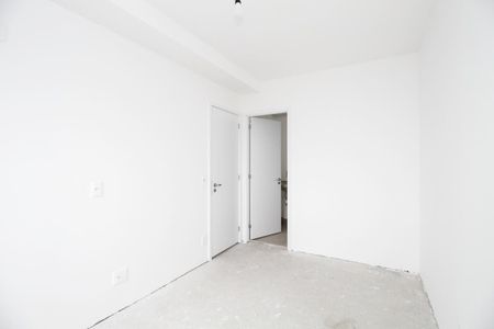 Apartamento à venda com 67m², 2 quartos e 1 vaga Apartamento à venda com 67m², 2 quartos e 1 vagaSuíte