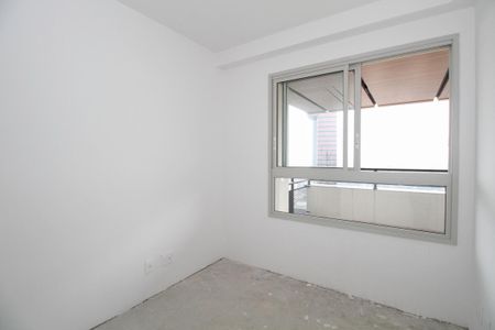 Apartamento à venda com 67m², 2 quartos e 1 vaga Apartamento à venda com 67m², 2 quartos e 1 vagaQuarto