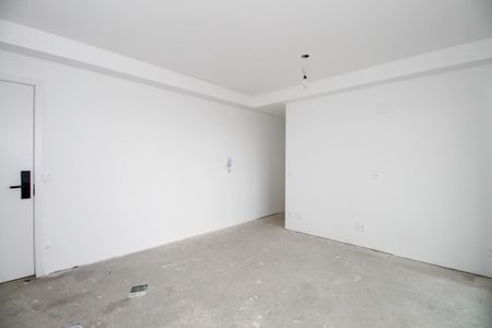 Apartamento à venda com 67m², 2 quartos e 1 vaga Apartamento à venda com 67m², 2 quartos e 1 vagaSala e Cozinha