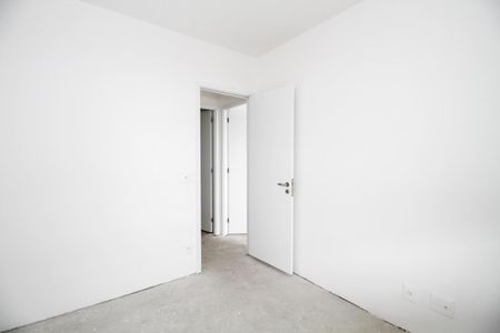 Apartamento à venda com 67m², 2 quartos e 1 vaga Apartamento à venda com 67m², 2 quartos e 1 vagaQuarto