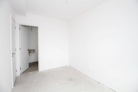 Apartamento à venda com 67m², 2 quartos e 1 vaga Apartamento à venda com 67m², 2 quartos e 1 vagaSuíte