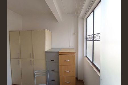 Apartamento à venda com 92m², 1 quarto e 1 vaga Apartamento à venda com 92m², 1 quarto e 1 vagaQuarto