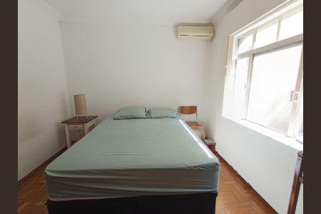 Apartamento à venda com 92m², 1 quarto e 1 vaga Apartamento à venda com 92m², 1 quarto e 1 vagaQuarto