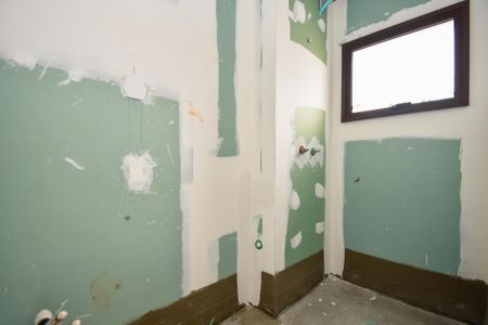 Apartamento à venda com 166m², 3 quartos e 3 vagas Apartamento à venda com 166m², 3 quartos e 3 vagasbanheiro suite 2