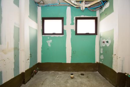 Apartamento à venda com 166m², 3 quartos e 3 vagas Apartamento à venda com 166m², 3 quartos e 3 vagasbanheiro suite 3