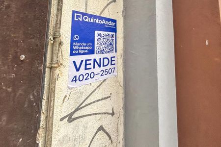 Apartamento à venda com 166m², 3 quartos e 3 vagas Apartamento à venda com 166m², 3 quartos e 3 vagasplaca instalada dia 22/05/26 Cod_TFBY-477