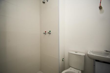 Apartamento à venda com 166m², 3 quartos e 3 vagas Apartamento à venda com 166m², 3 quartos e 3 vagasbanheiro de serviço