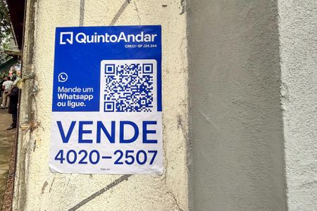 Apartamento à venda com 166m², 3 quartos e 3 vagas Apartamento à venda com 166m², 3 quartos e 3 vagasplaca instalada dia 22/05/26 Cod_TFBY-477