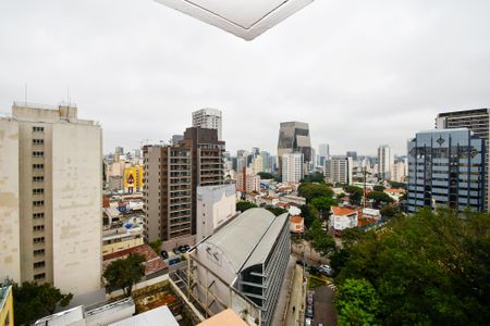 Apartamento à venda com 166m², 3 quartos e 3 vagas Apartamento à venda com 166m², 3 quartos e 3 vagasvista varanda suite 3