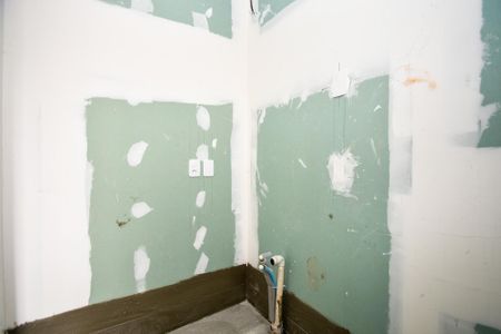 Apartamento à venda com 166m², 3 quartos e 3 vagas Apartamento à venda com 166m², 3 quartos e 3 vagasbanheiro suite 2