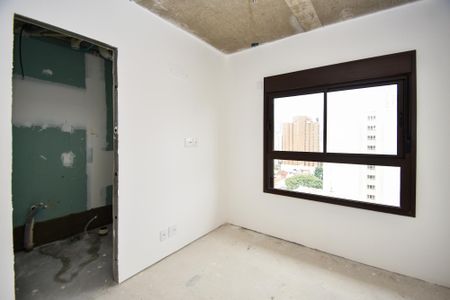 Apartamento à venda com 166m², 3 quartos e 3 vagas Apartamento à venda com 166m², 3 quartos e 3 vagassuite 2