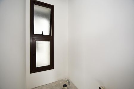 Apartamento à venda com 166m², 3 quartos e 3 vagas Apartamento à venda com 166m², 3 quartos e 3 vagaslavabo