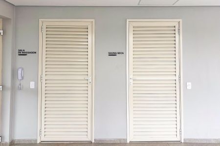 Apartamento à venda com 166m², 3 quartos e 3 vagas Apartamento à venda com 166m², 3 quartos e 3 vagassauna e SPA