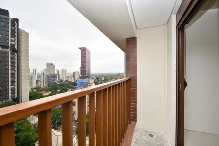 Apartamento à venda com 166m², 3 quartos e 3 vagas Apartamento à venda com 166m², 3 quartos e 3 vagasvaranda suite 3