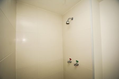 Apartamento à venda com 166m², 3 quartos e 3 vagas Apartamento à venda com 166m², 3 quartos e 3 vagasbanheiro de serviço