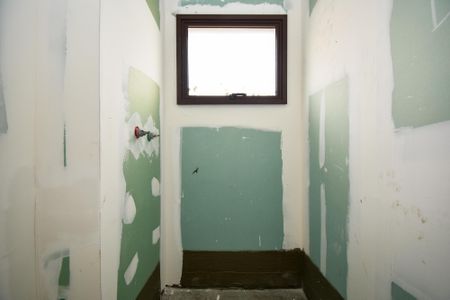 Apartamento à venda com 166m², 3 quartos e 3 vagas Apartamento à venda com 166m², 3 quartos e 3 vagasbanheiro suite 2