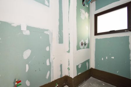 Apartamento à venda com 166m², 3 quartos e 3 vagas Apartamento à venda com 166m², 3 quartos e 3 vagasbanheiro suite 1
