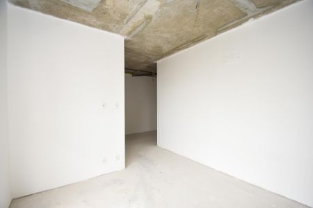 Apartamento à venda com 166m², 3 quartos e 3 vagas Apartamento à venda com 166m², 3 quartos e 3 vagassuite 3