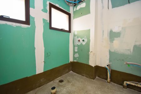 Apartamento à venda com 166m², 3 quartos e 3 vagas Apartamento à venda com 166m², 3 quartos e 3 vagasbanheiro suite 3