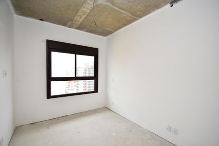 Apartamento à venda com 166m², 3 quartos e 3 vagas Apartamento à venda com 166m², 3 quartos e 3 vagassuite 2