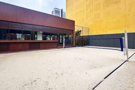 Apartamento à venda com 166m², 3 quartos e 3 vagas Apartamento à venda com 166m², 3 quartos e 3 vagasquadra