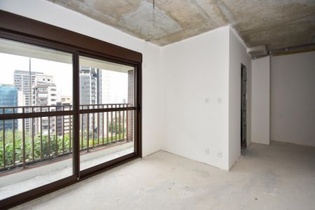 Apartamento à venda com 166m², 3 quartos e 3 vagas Apartamento à venda com 166m², 3 quartos e 3 vagassuite 3