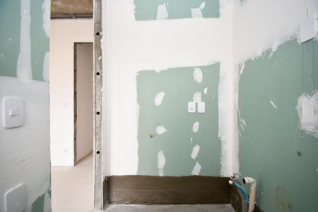 Apartamento à venda com 166m², 3 quartos e 3 vagas Apartamento à venda com 166m², 3 quartos e 3 vagasbanheiro suite 2