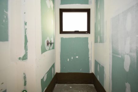 Apartamento à venda com 166m², 3 quartos e 3 vagas Apartamento à venda com 166m², 3 quartos e 3 vagasbanheiro suite 1