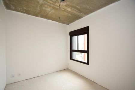 Apartamento à venda com 166m², 3 quartos e 3 vagas Apartamento à venda com 166m², 3 quartos e 3 vagassuite 1