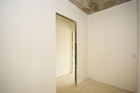 Apartamento à venda com 166m², 3 quartos e 3 vagas Apartamento à venda com 166m², 3 quartos e 3 vagassuite 3