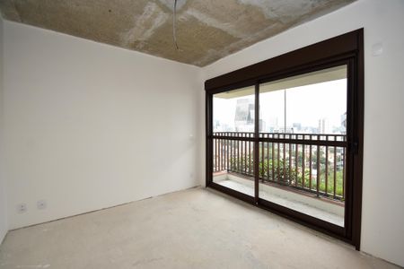 Apartamento à venda com 166m², 3 quartos e 3 vagas Apartamento à venda com 166m², 3 quartos e 3 vagassuite 3