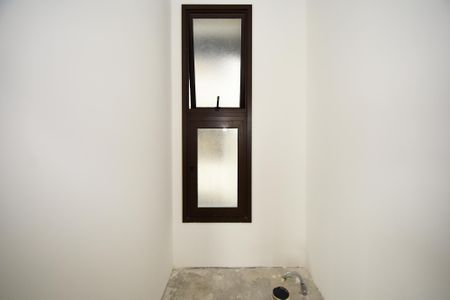 Apartamento à venda com 166m², 3 quartos e 3 vagas Apartamento à venda com 166m², 3 quartos e 3 vagaslavabo