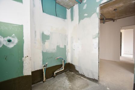 Apartamento à venda com 166m², 3 quartos e 3 vagas Apartamento à venda com 166m², 3 quartos e 3 vagasbanheiro suite 3