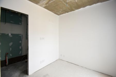 Apartamento à venda com 166m², 3 quartos e 3 vagas Apartamento à venda com 166m², 3 quartos e 3 vagassuite 1