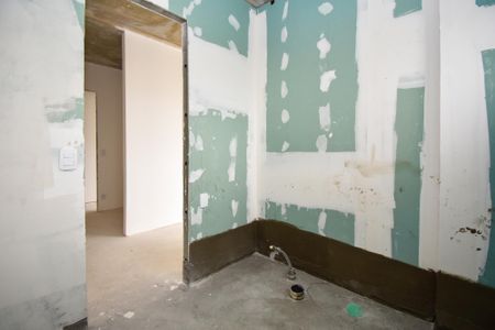 Apartamento à venda com 166m², 3 quartos e 3 vagas Apartamento à venda com 166m², 3 quartos e 3 vagasbanheiro suite 3