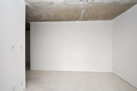 Apartamento à venda com 166m², 3 quartos e 3 vagas Apartamento à venda com 166m², 3 quartos e 3 vagassuite 3