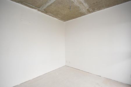 Apartamento à venda com 166m², 3 quartos e 3 vagas Apartamento à venda com 166m², 3 quartos e 3 vagassuite 3