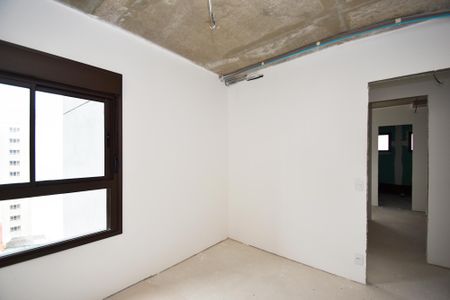 Apartamento à venda com 166m², 3 quartos e 3 vagas Apartamento à venda com 166m², 3 quartos e 3 vagassuite 1