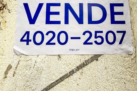 Apartamento à venda com 166m², 3 quartos e 3 vagas Apartamento à venda com 166m², 3 quartos e 3 vagasplaca instalada dia 22/05/26 Cod_TFBY-477