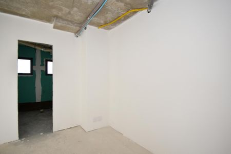 Apartamento à venda com 166m², 3 quartos e 3 vagas Apartamento à venda com 166m², 3 quartos e 3 vagassuite 3