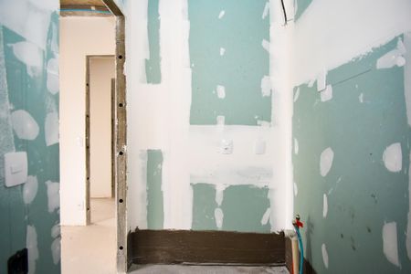 Apartamento à venda com 166m², 3 quartos e 3 vagas Apartamento à venda com 166m², 3 quartos e 3 vagasbanheiro suite 1