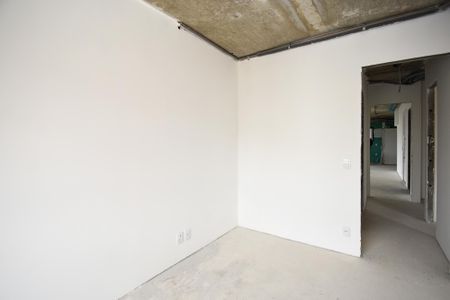Apartamento à venda com 166m², 3 quartos e 3 vagas Apartamento à venda com 166m², 3 quartos e 3 vagassuite 2